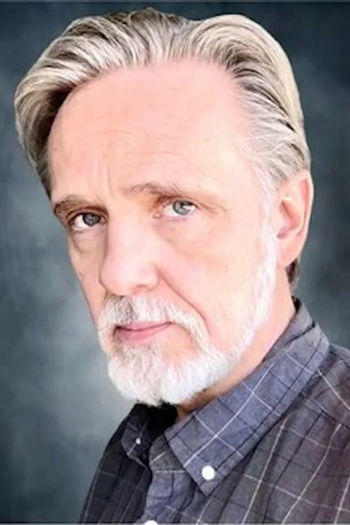 C.J. Byrnes