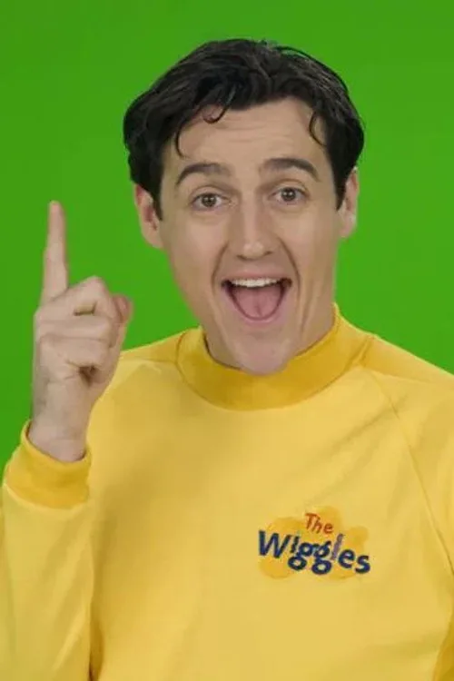 Sam Moran