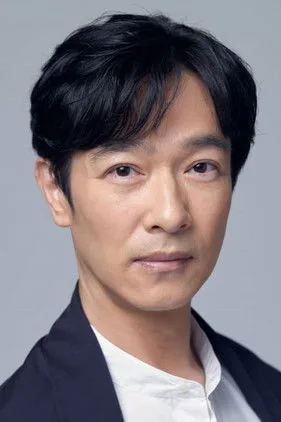 사카이 마사토