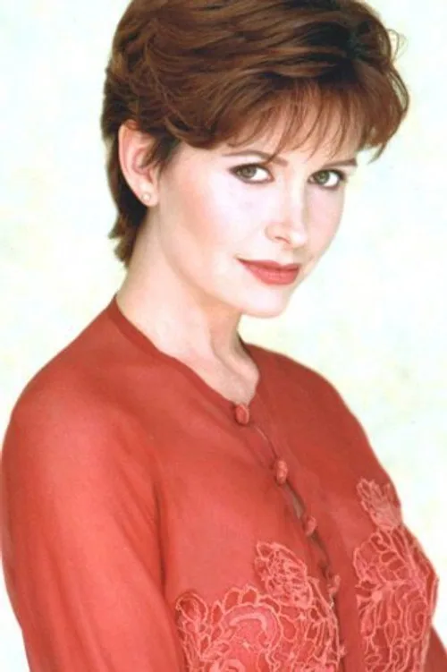 Leigh Lombardi