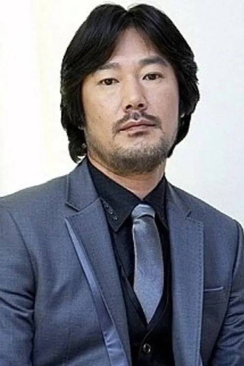 백종학