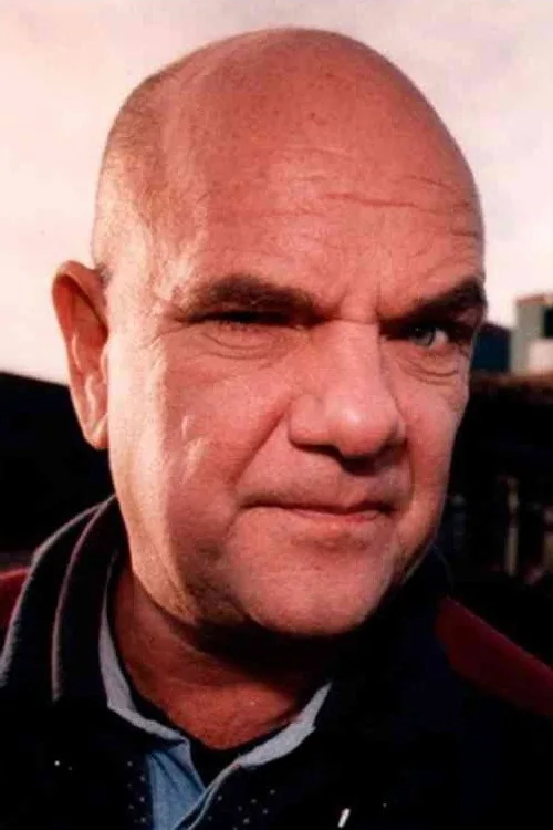 Roland Jansson