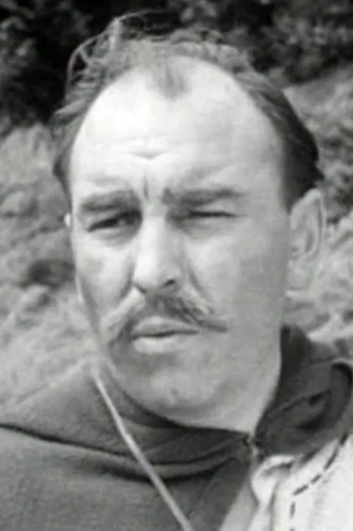 Dervis Ward