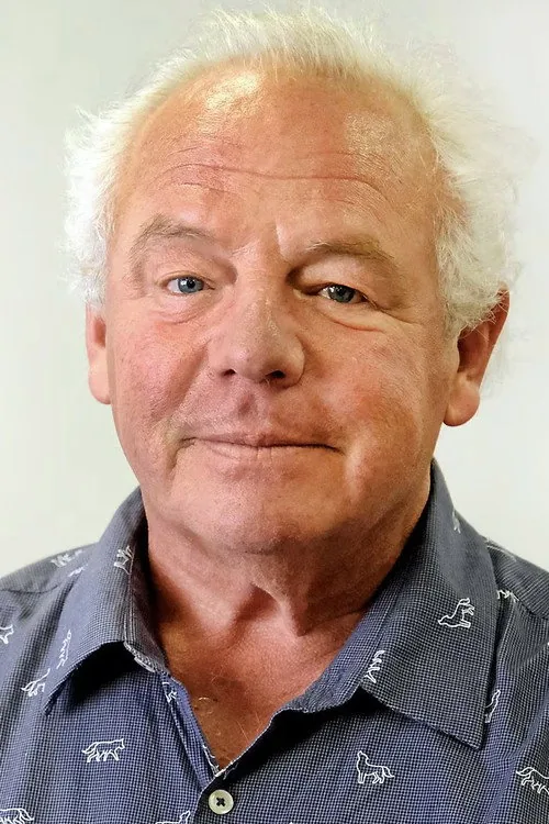 Luc Senay