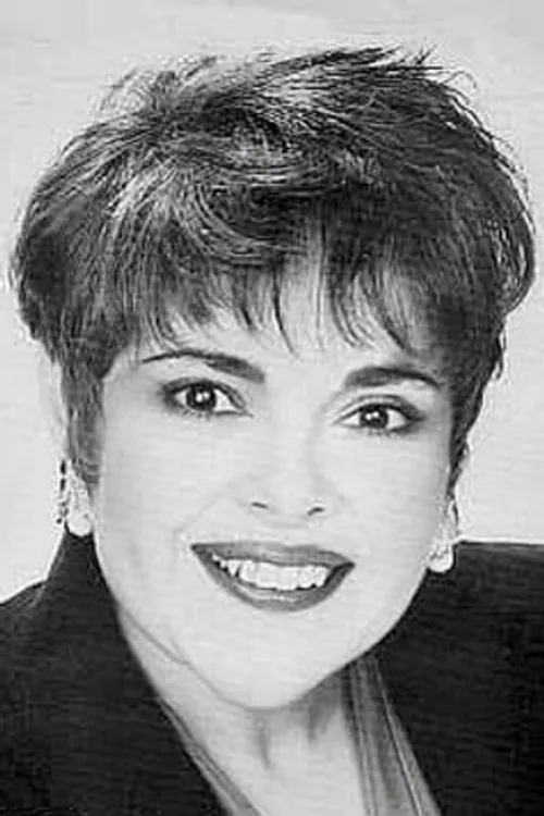 Michele Mariana
