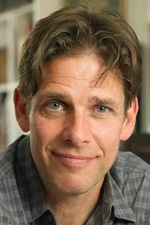 Peter de Sève