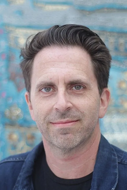 Craig Behenna