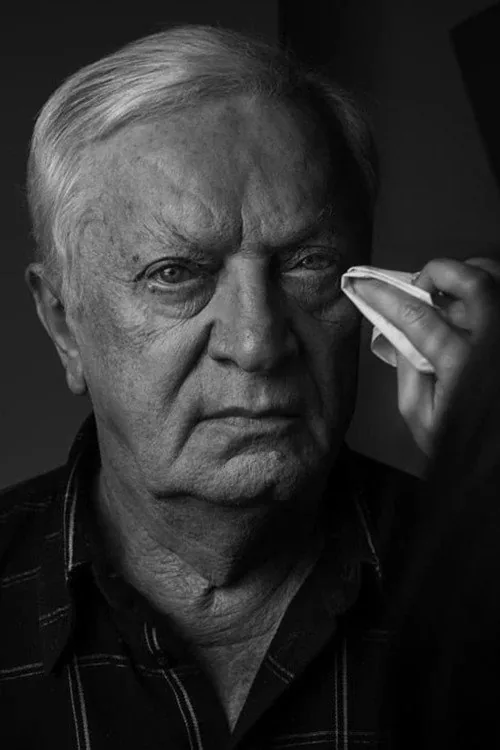 Marian Kociniak