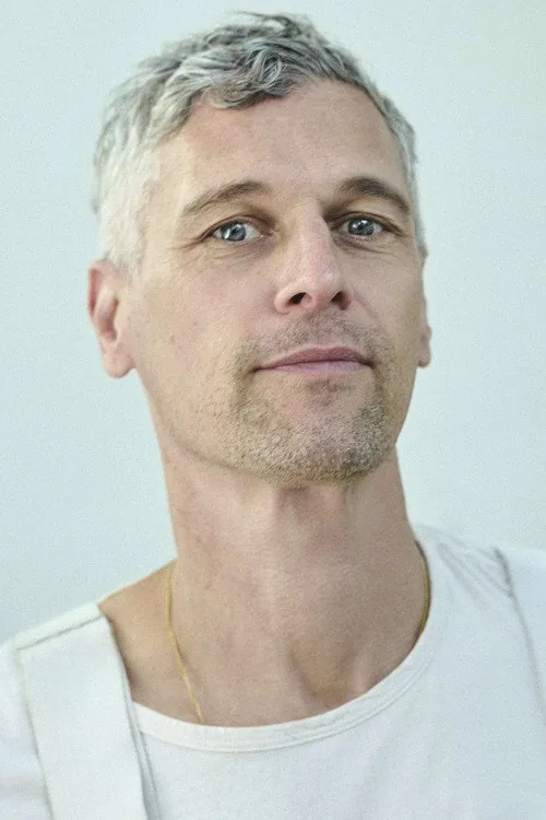 Ned Brower