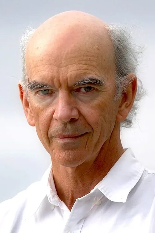 尼古拉斯·霍普