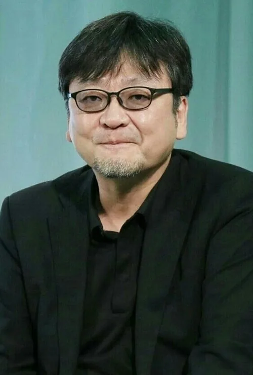 호소다 마모루