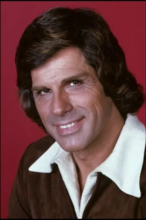 Richard Gautier