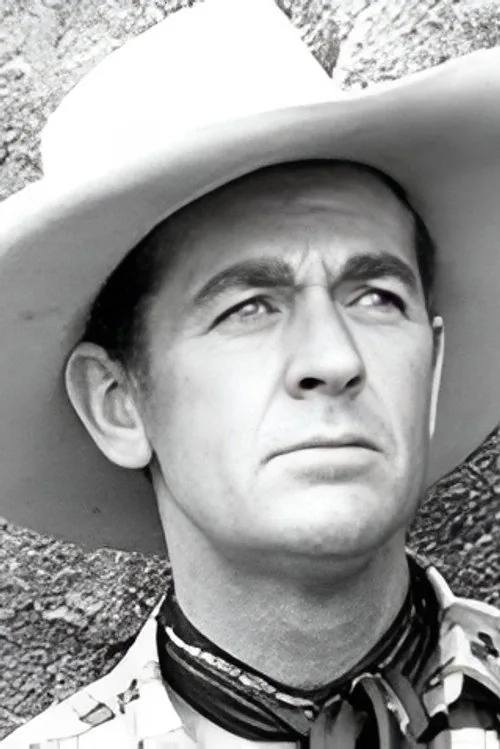 Ted Mapes
