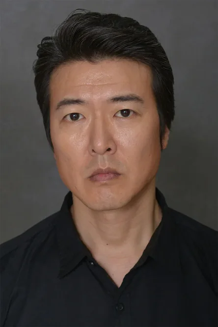 토요하라 코스케