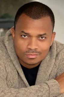 Dwayne Boyd