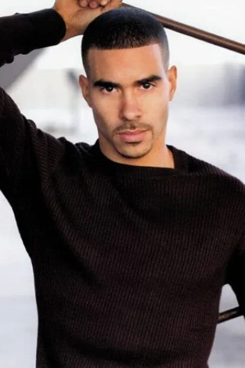 Miguel A. Gaetan