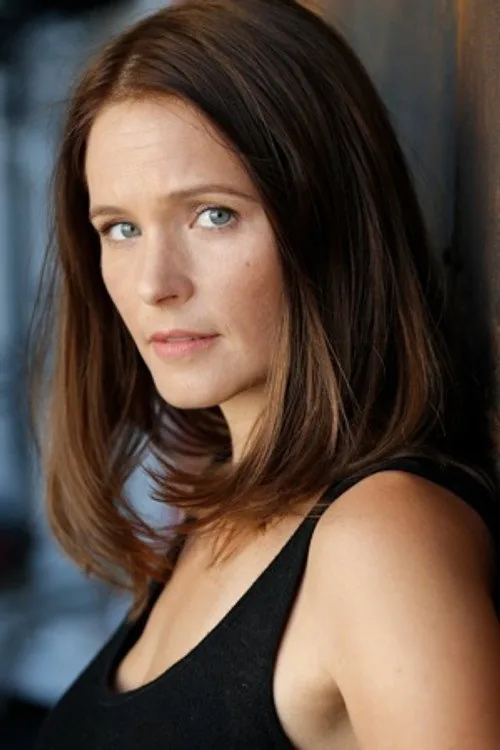 Erin Kelly