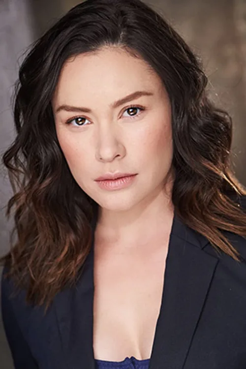 Ashley Schneider