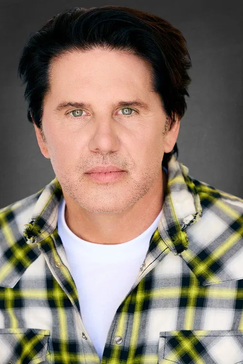 Gene Rathswohl