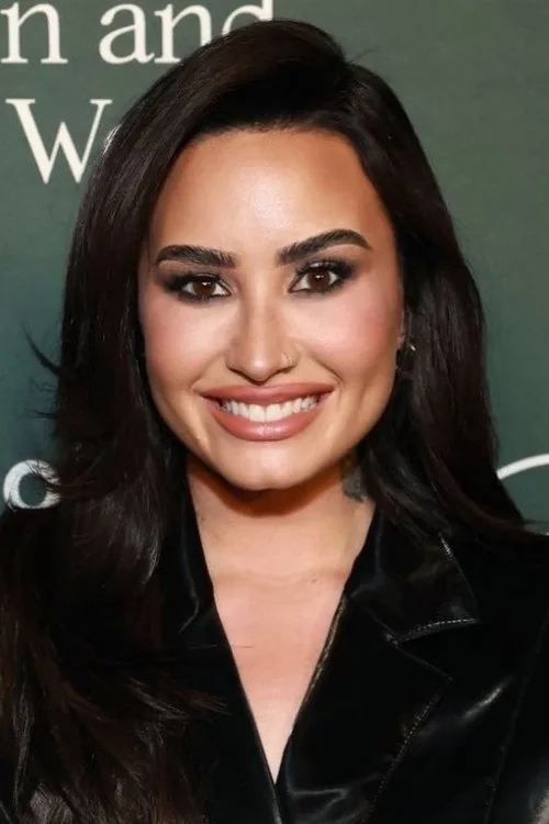 ديمي لوفاتو