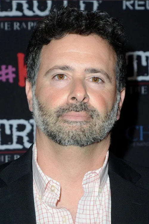 Brian Herzlinger