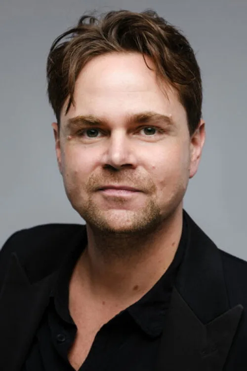 Karl Linnertorp