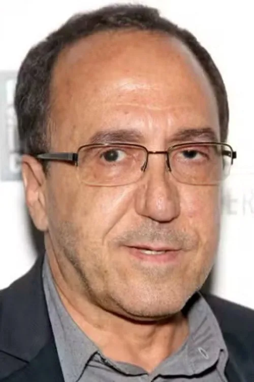 Abbas Fahdel