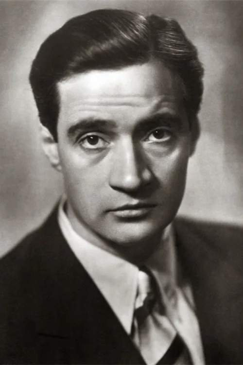 Pavel Shpringfeld