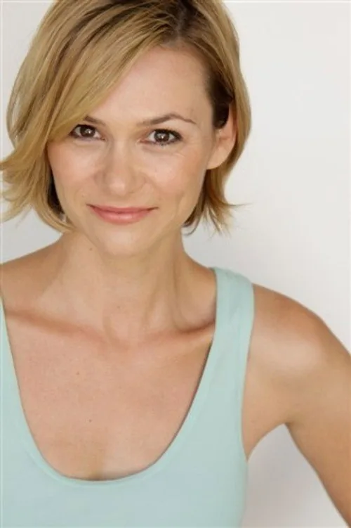 Brooke Lenzi