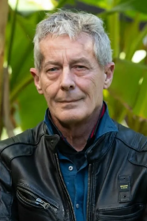 Michele Soavi