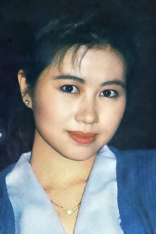 양보령