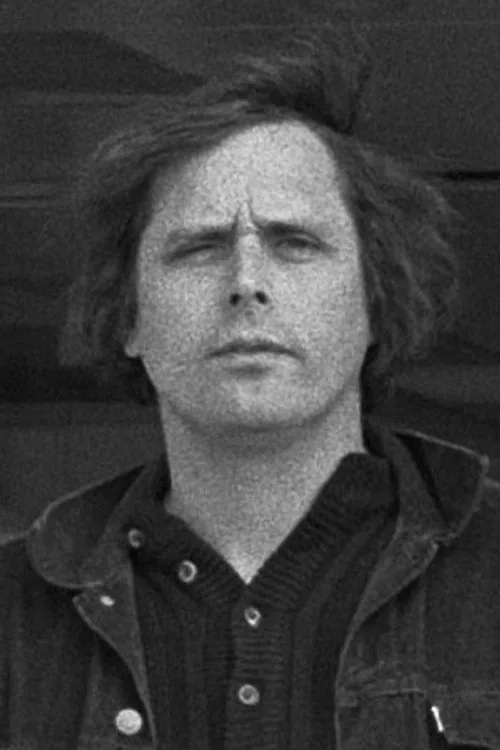 Ruud van Hemert