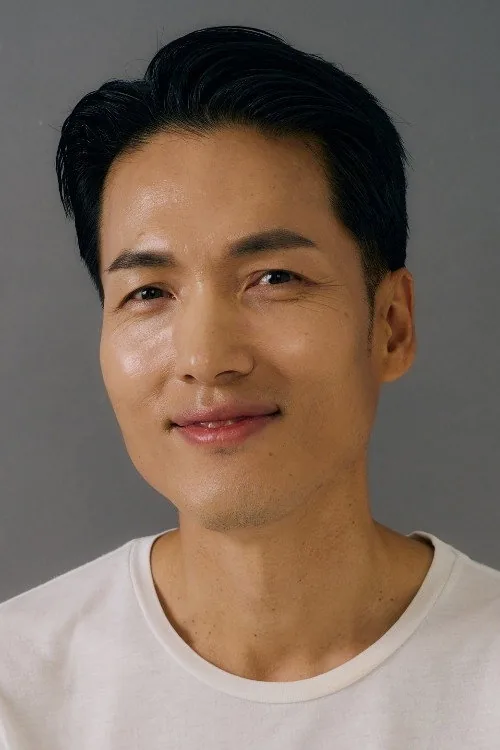 손병욱