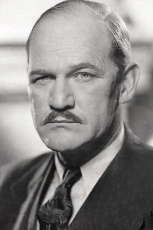 Jack Rockwell