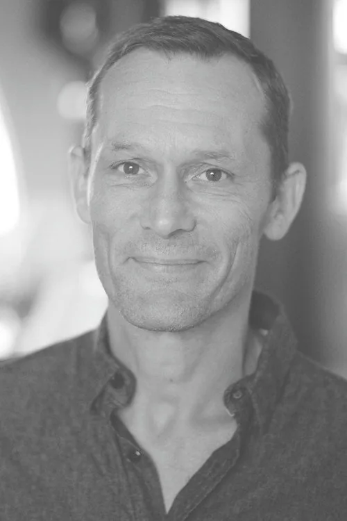 Måns Herngren