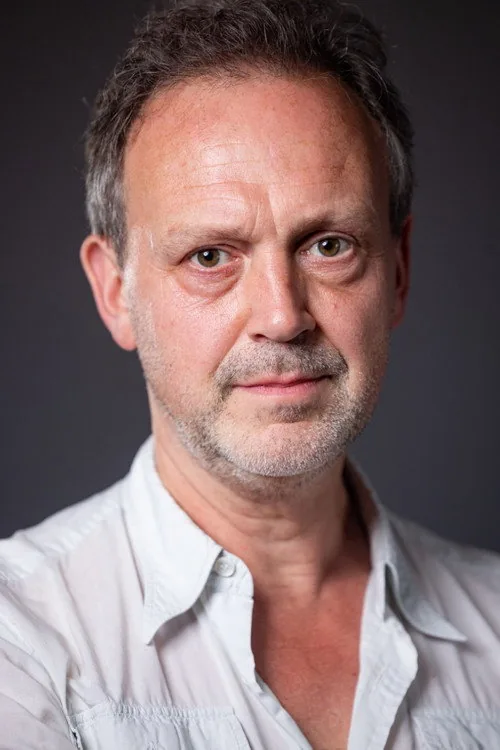 Robbie Cleiren