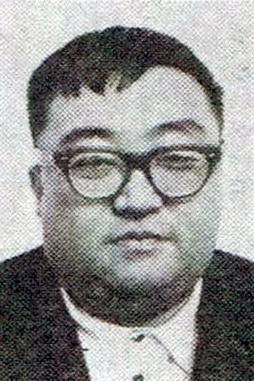湯浅憲明