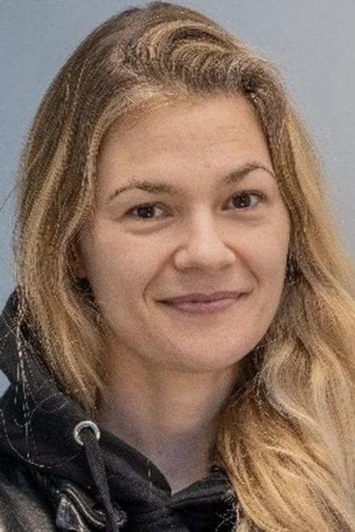 Kailin See