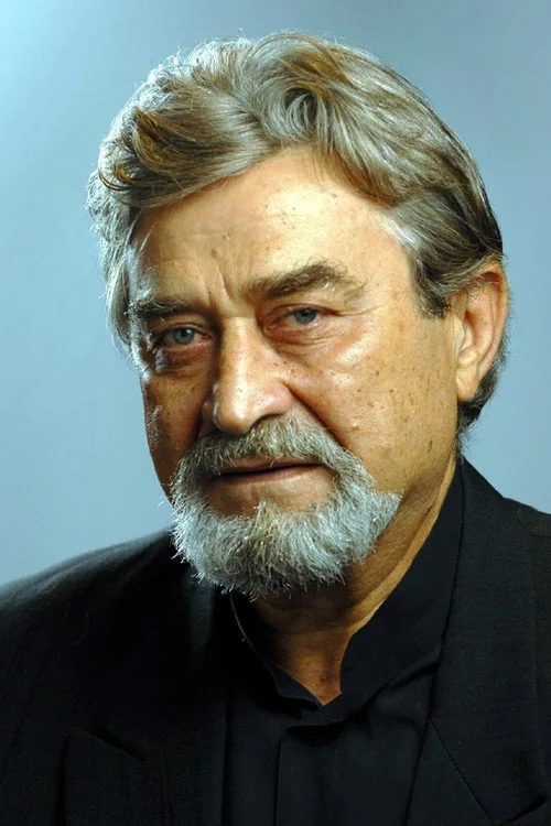 Dengyel Iván