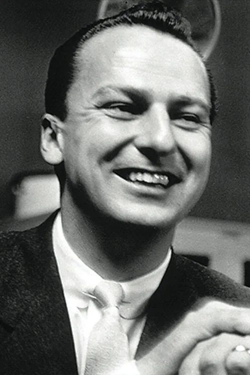 Fletcher Markle