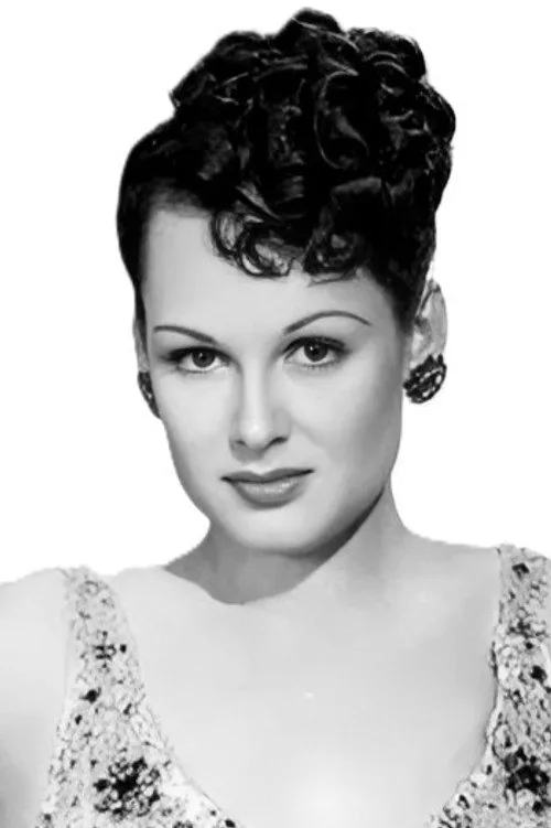 Lucia Carroll