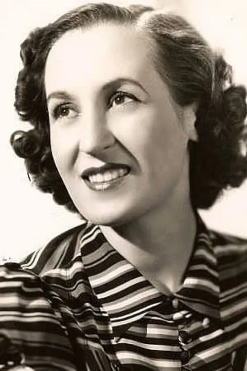 Virginia Sale