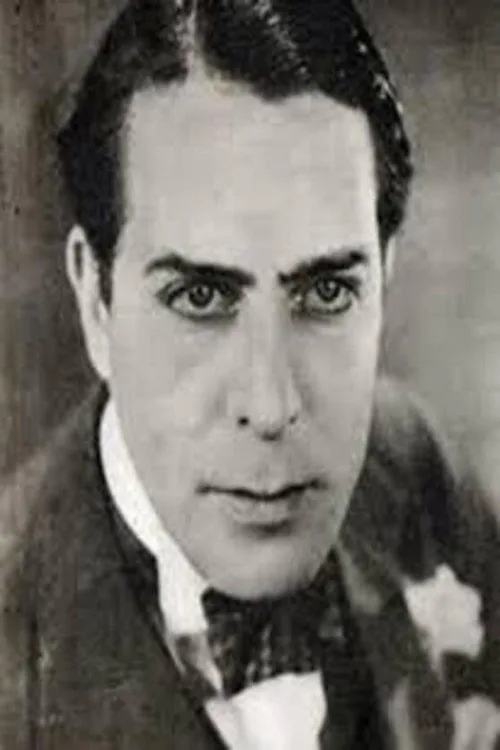 Félix de Pomés