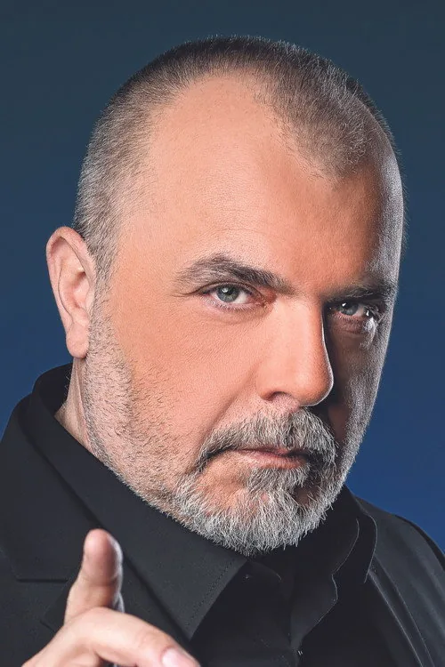 Nikola Kojo