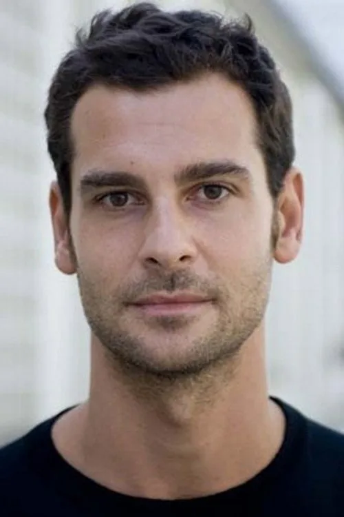 Ivan Bacchi