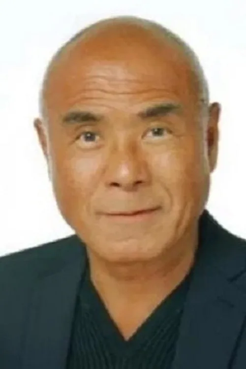 河原さぶ