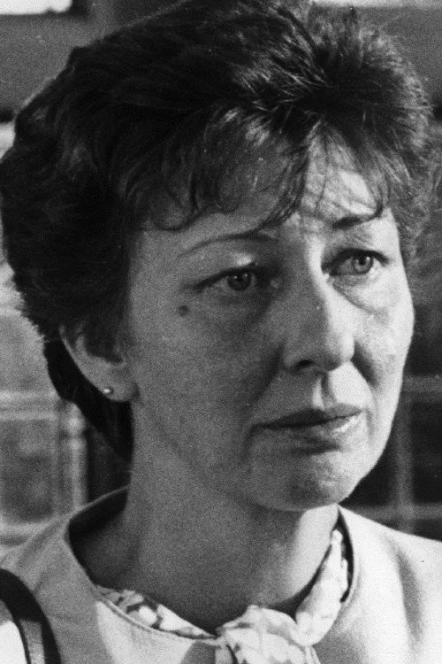 Sheila Kelley