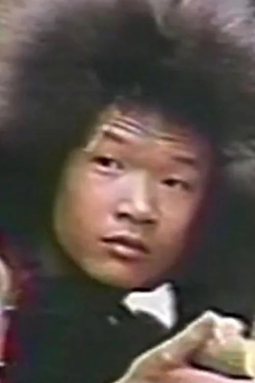 Hsu Yu-Ta