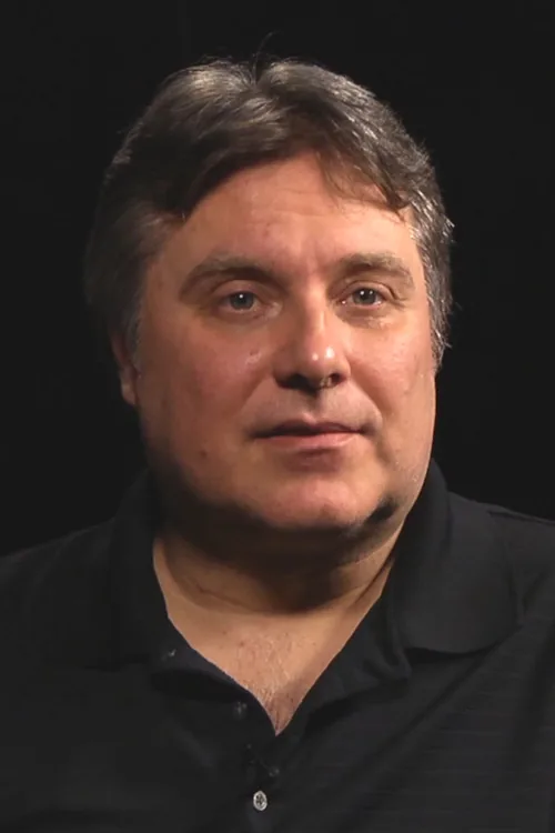 John Vulich
