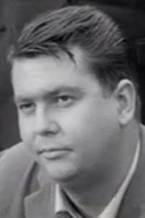 Ole Dixon